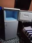 A picture of Inagandisha Kwa haraka sana offer lak 280k