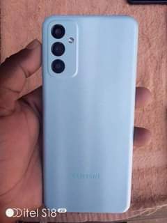 samsung galaxy