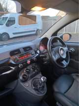 cars under 4000