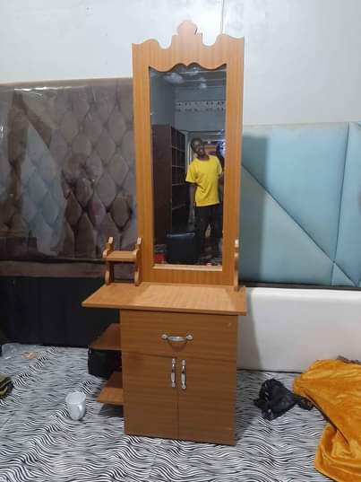 A picture of Furniture
