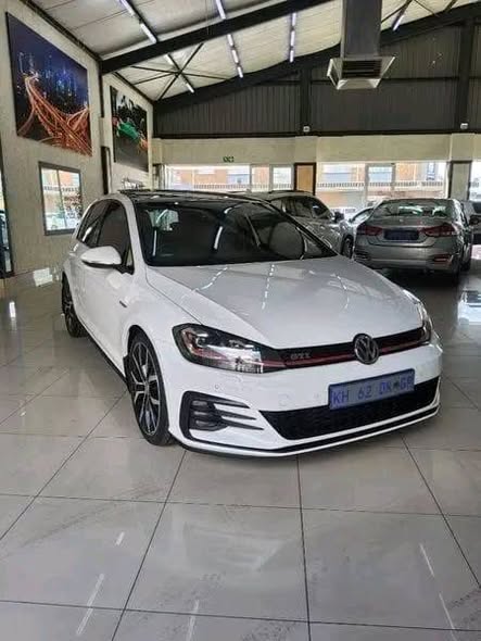 cheap cars centurion