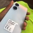 A picture of Tecno Camon 19 series