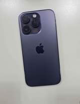 iphone 14pro