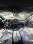 A picture of Mercedes Benz Gle350