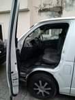 A picture of Contact 08114560910 Distress sale School or transport bus for sell