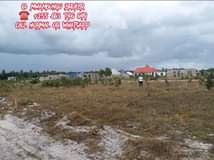 A picture of TUNAUZA VIWANJA VIKINDU NA KISEMVULE KUONA SITE BURE USAFIRI JUU