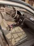 A picture of Registered 1999 Nissan maxima engine gear and AC is perfect