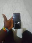 A picture of infinix note 7
