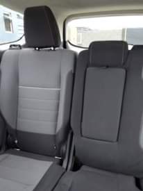 A picture of Car
