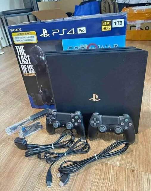 Sell, S.