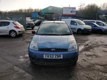 cars under 2000