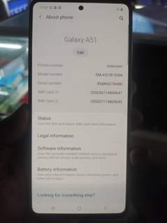 oppo phones