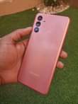 A picture of Samsung A04s