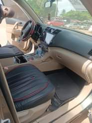A picture of TAKE ADVANTAGE OF THIS 2 MONTHS REGISTERED USED by a