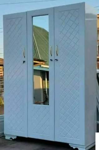 A picture of Waldrop 0708966366
