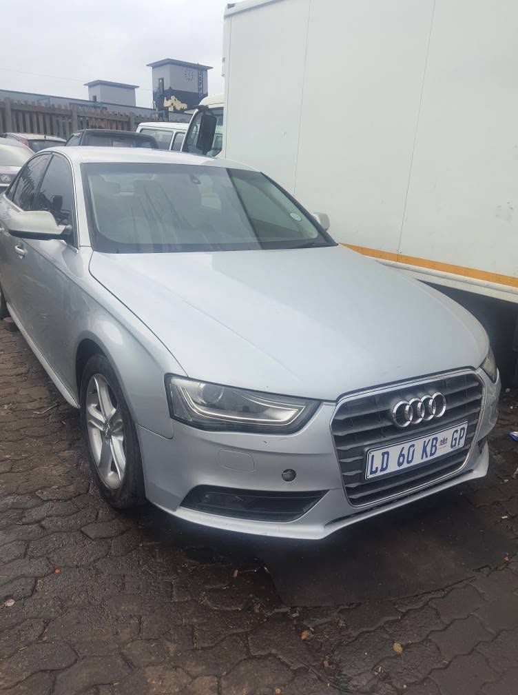 cars_under_r150000