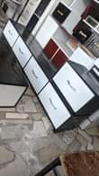 A picture of showcase