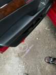 A picture of Mercedes Benz 2011 2012 C300