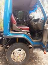 A picture of 4d33....canter dump price 30M.... location Lushoto call 0753840279 j_three_mottors