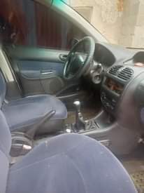 A picture of In Jos