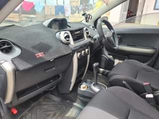 A picture of IST BEI KITONGA NJOO NA FUNDI 0685316254