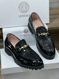 A picture of Men s shoes