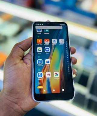 kyocera