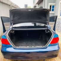 A picture of Neatly used 2004 Toyota camry big daddy available for 2