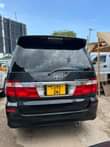 A picture of Alphard 0714127015