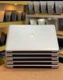 A picture of MAC BOOK PRO DUAL CORE
