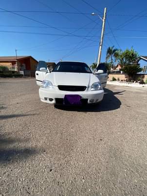 Cars F.