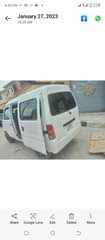 A picture of Sale 2car manual and automatic nothing to fix