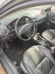 A picture of Foreign used manual gear 2008 Mazda Nothing to fix Price