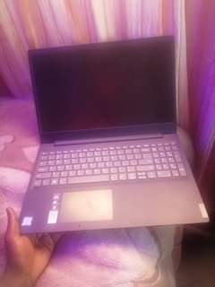 lenovo ideapad