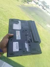 A picture of Lenovo Medium size core 2duo Ram 4gb hdd 320gb procesor
