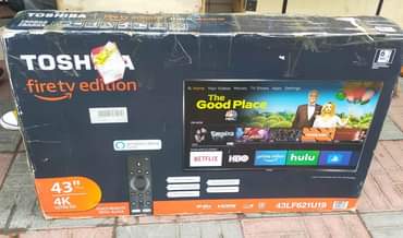 toshiba laptops