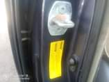 A picture of 2006 Sienna Nothing to fix First body Location Port Harcourt
