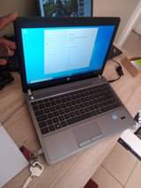 used laptops