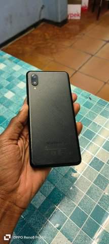 samsung galaxy