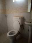 A picture of Double room at buloba on main