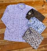 A picture of Shirt cotton