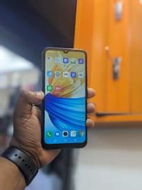 A picture of INFINIX SMART 6