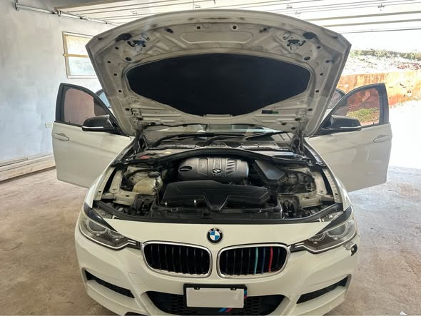 car bumpers
