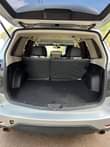 A picture of 2008 Toyota Subaru Forster 2 0cc