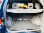 A picture of TOYOTA RAV4 KILITIME FOR SALE