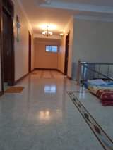 A picture of Villa for Rent Chukwani