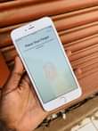A picture of iPhone 6 Plus 16gb at 200k