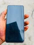 A picture of Infinix hot12i mpya