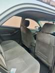 A picture of 1st body 2004 toyota corolla sports gear and break very