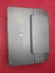 A picture of Canon PIXMA 1400 printer
